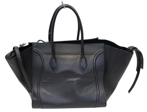 celine phantom bag price 2013|celine large phantom luggage tote.